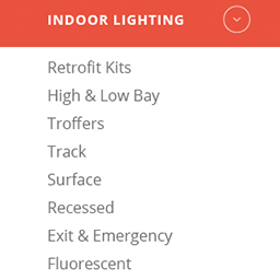 Power Retrofit Clean UX Details