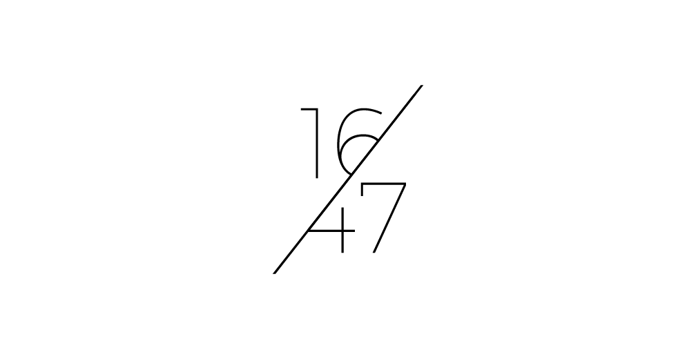 LG Development Logo