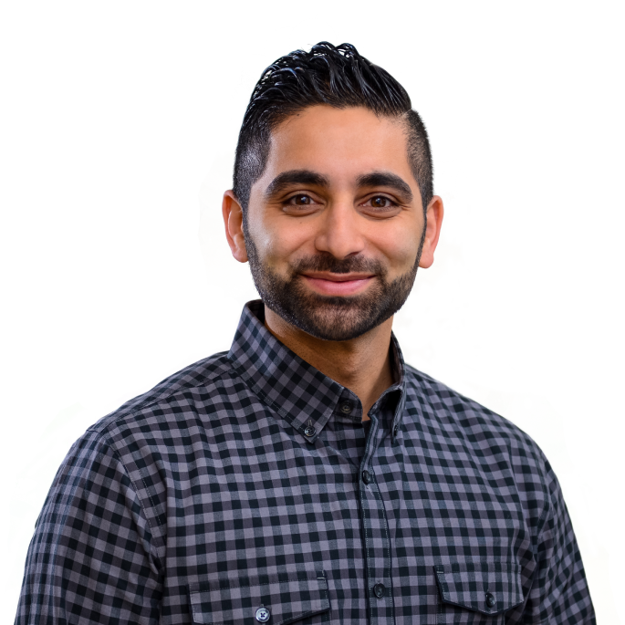 Rahul Wahi
