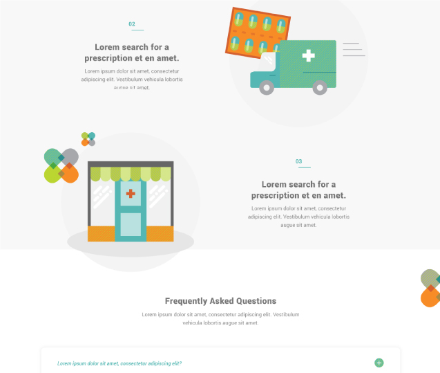 Doserx Homepage