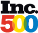 Inc. 500 Award