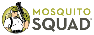 Mosquito Squad