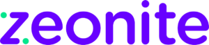 Zeonite