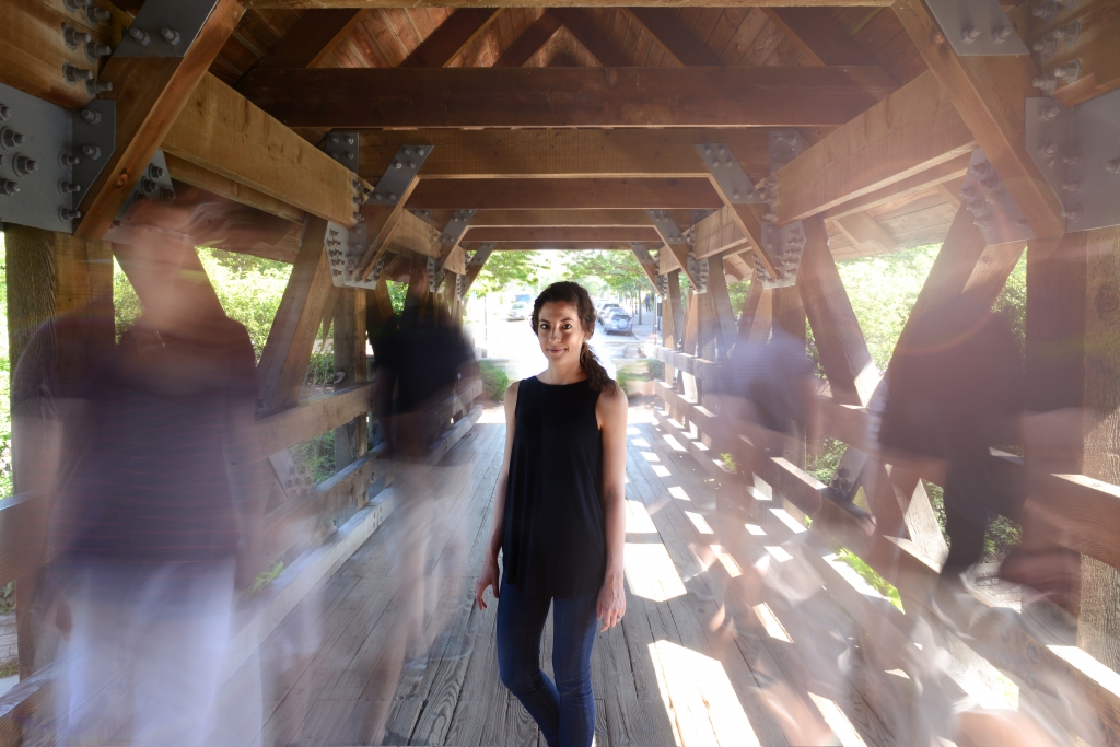The Value of Utilizing a Single Designer From Start to Finish Miranda_blog_post