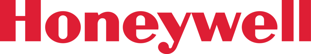 2000px Honeywell_logo.svg