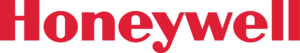 2000px Honeywell_logo.svg