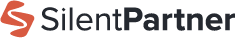 Silent Partner Logo 01