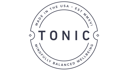 Tonic 1 Image