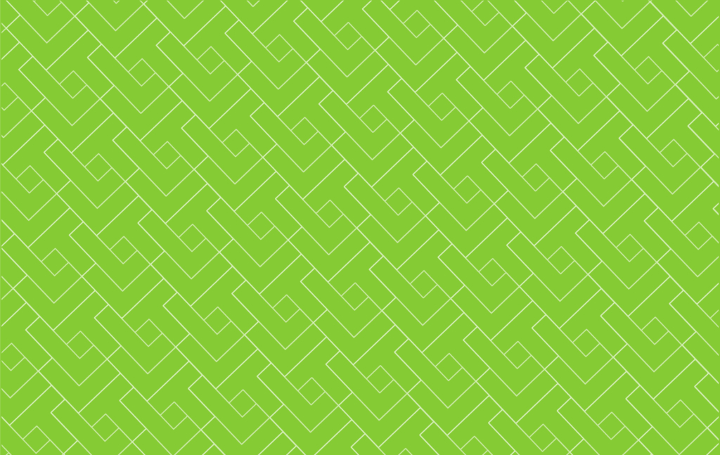 Do you need a Digital Agency or a Web Design Company? LLT_WeTransfer_Backgroundllt Pattern