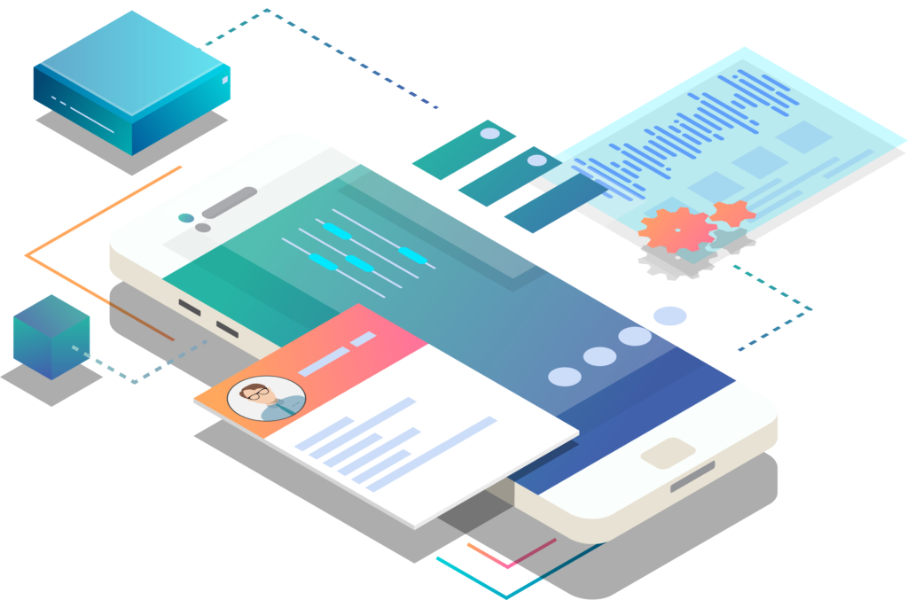 What Goes Into the Price of a Web Page? Layered Web Page
