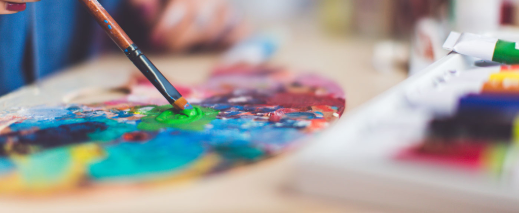 Blick Art Supplies Blick Hero2