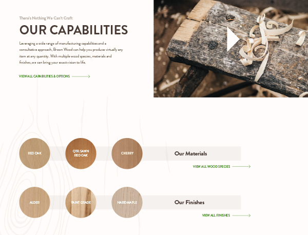 Brownwood Spotlight Images MTS Capabilities 2