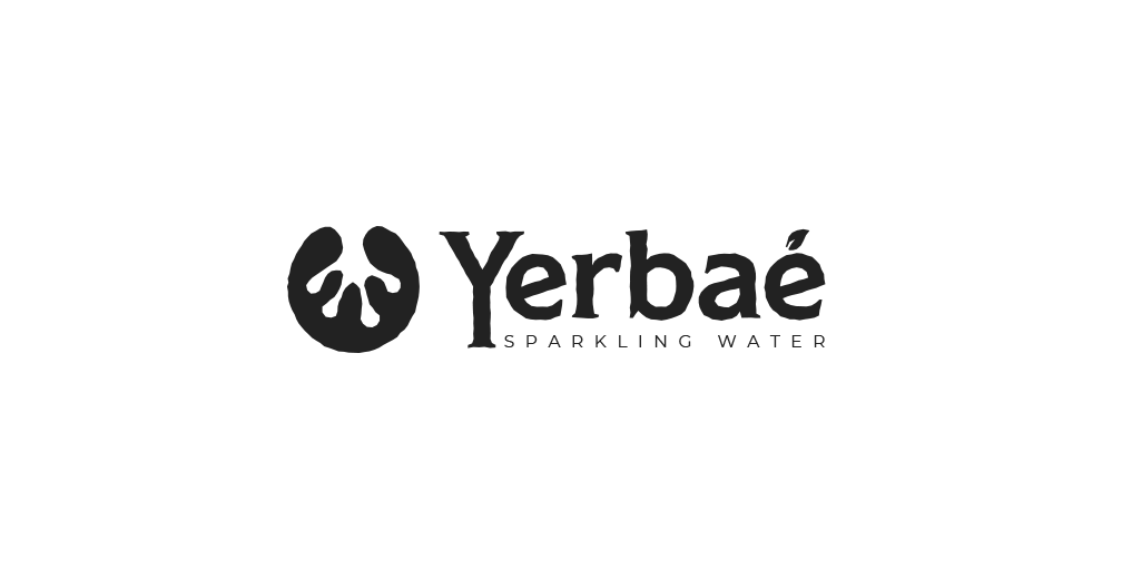 Yerbae Logo Feature 2