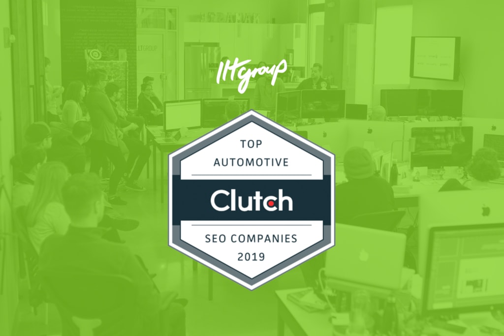Llt Clutch Seo Automotive Award V1