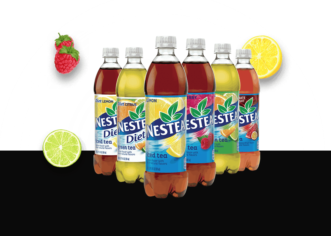 Nestea Image2