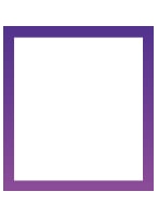 Plum Graphicstyles 1b