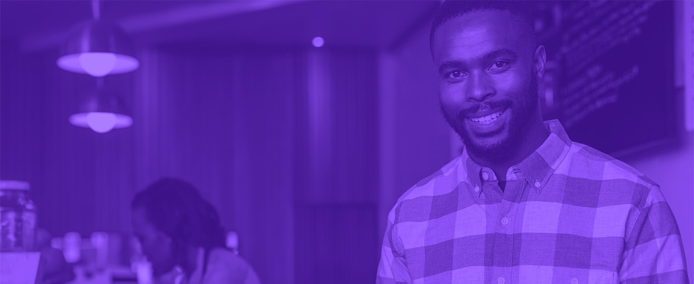 Plum Lending LLT Group Chicago site Design