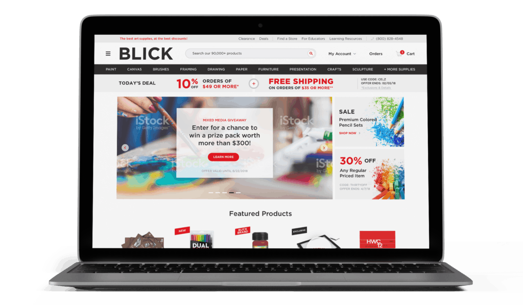 Blick_laptop