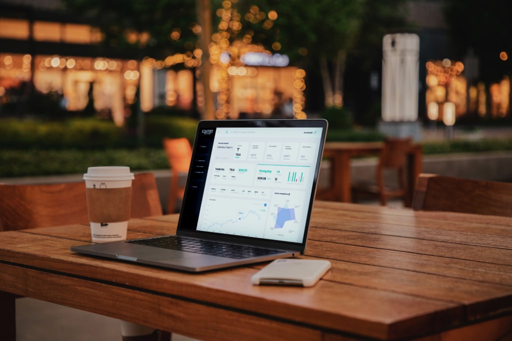 EquitySet Macbook Pro Mockups Vol20 B