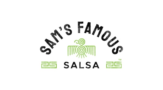 Sams Logo 1 Images 01