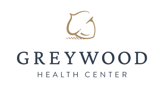 Greywood Final Logo