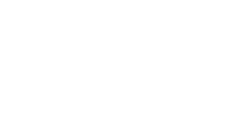 Greywood white logo