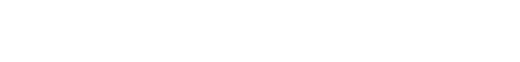 Fanshark Logo - White