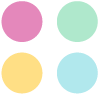 SmallCakes BrandStyles Graphics1