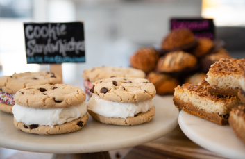 SmallCakesPhotography2
