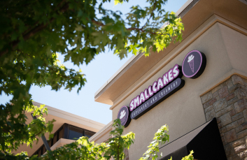 SmallCakesPhotography4