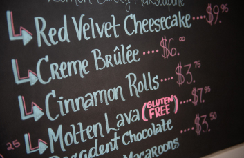 SmallCakesPhotography5