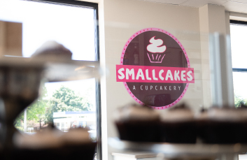 SmallCakesPhotography6