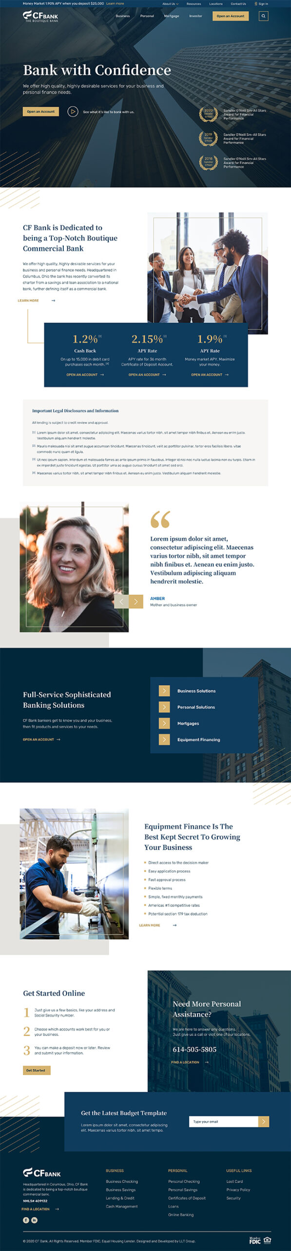CFBank Devices Homepage Scaled