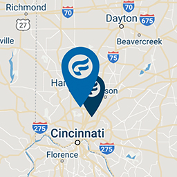 CFBank Spotlight Circle Locations 1