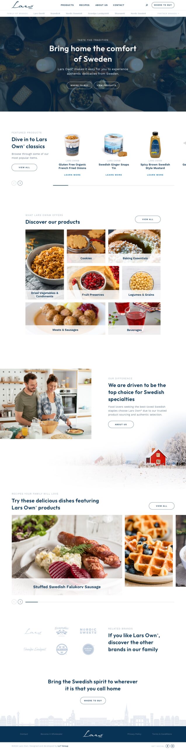 Desktop Homepage2 Scaled
