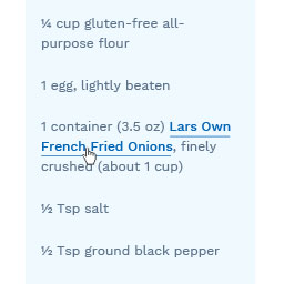 LO Spotlight Circle_Recipe2