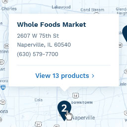 LO Spotlight Circle_WhereToBuy2