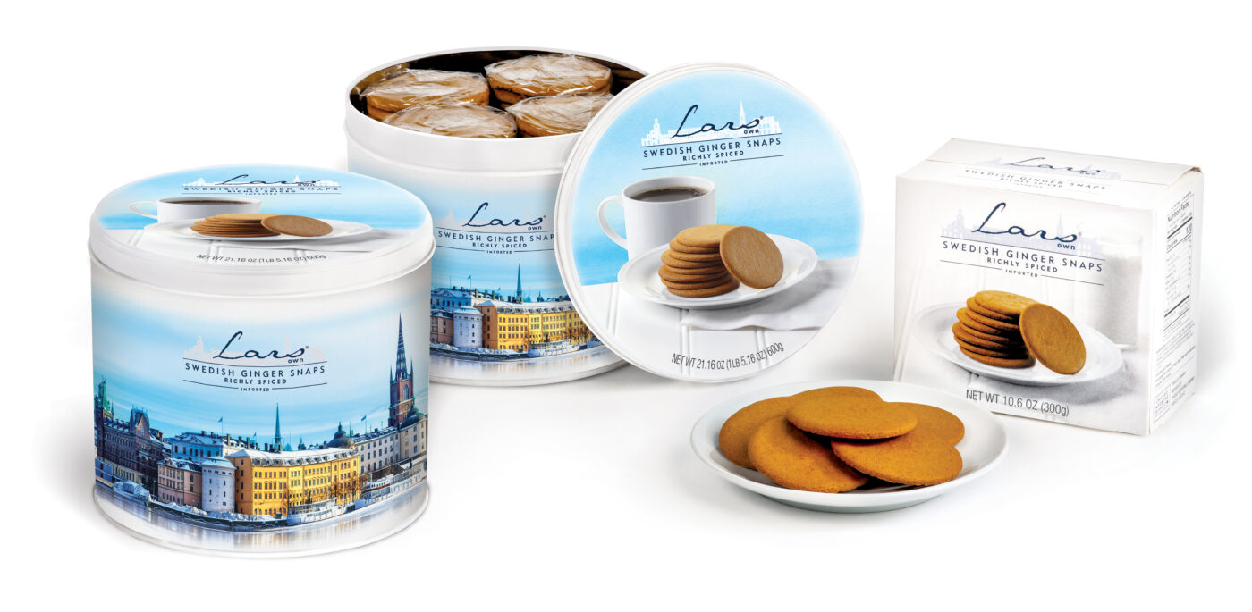 Lars Ginger Snaps Group Box And Tins 042021 Scaled