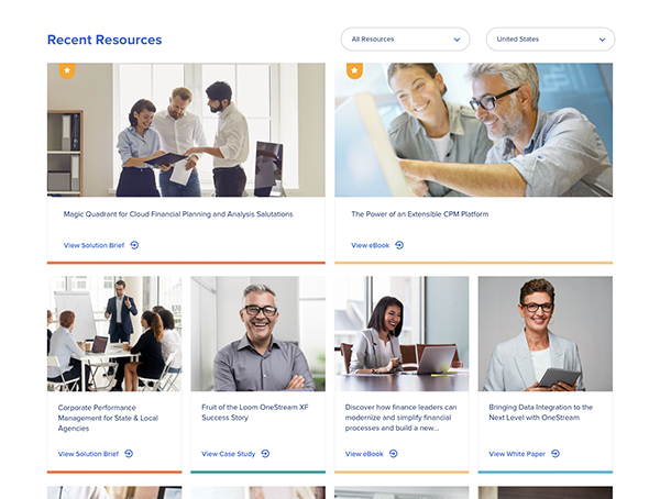 OS Spotlight ADA Resources