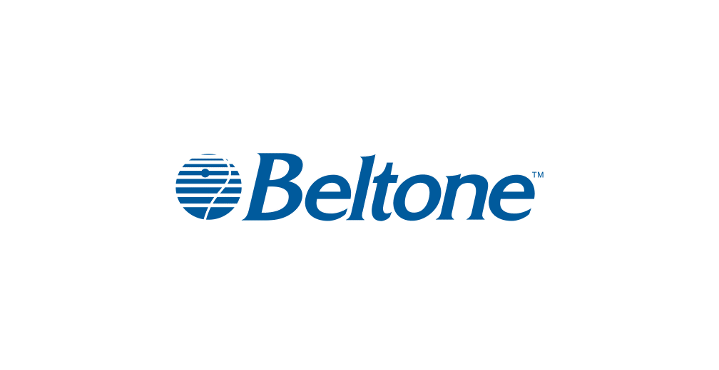Beltone ARP LogoAnimation2