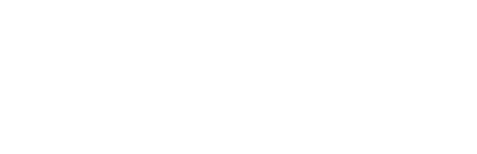 Freight Science