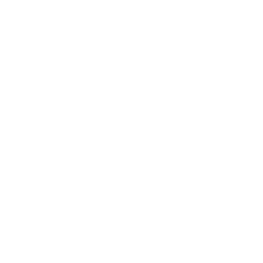 LLT Group